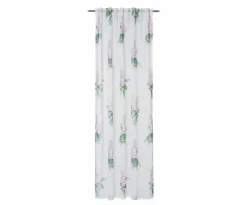 Fertiggardine Bellevue 140 x 255 cm<Gözze Outlet