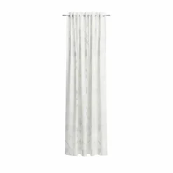 Fertiggardine Circle 137 x 245 cm< New