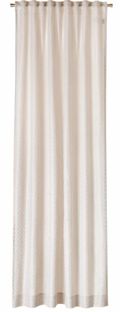 Fertiggardine Classic 130 x 250 cm<JOOP! Best