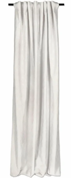 Fertiggardine Elegance 130 x 250 cm<JOOP!