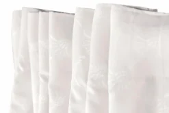 Fertiggardine Elegance 130 x 250 cm<JOOP!