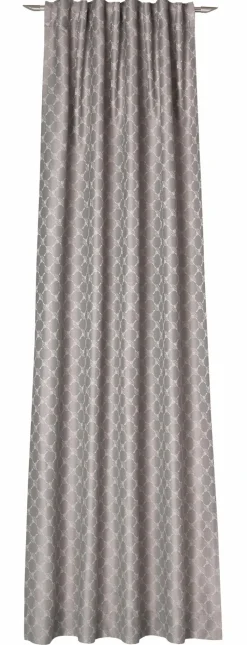 Fertiggardine Express 130 x 250 cm<JOOP! Discount
