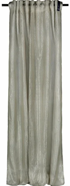 Vorhänge & Gardinen|JOOP! Fertiggardine Glance 135 x 250 cm Umbra