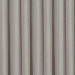 Vorhänge & Gardinen|Fürstenhof Fertiggardine Isabella 135 x 245 cm Leinen