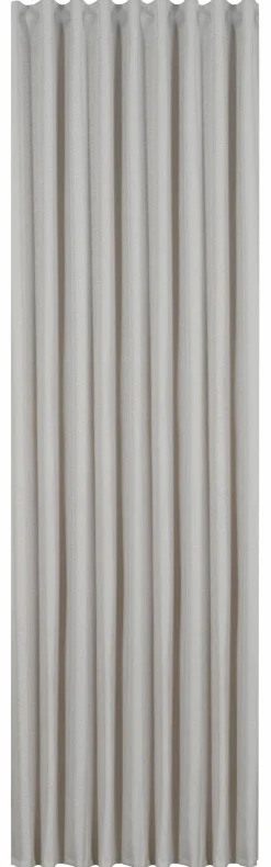 Fertiggardine Isabella 135 x 245 cm<Fürstenhof Clearance