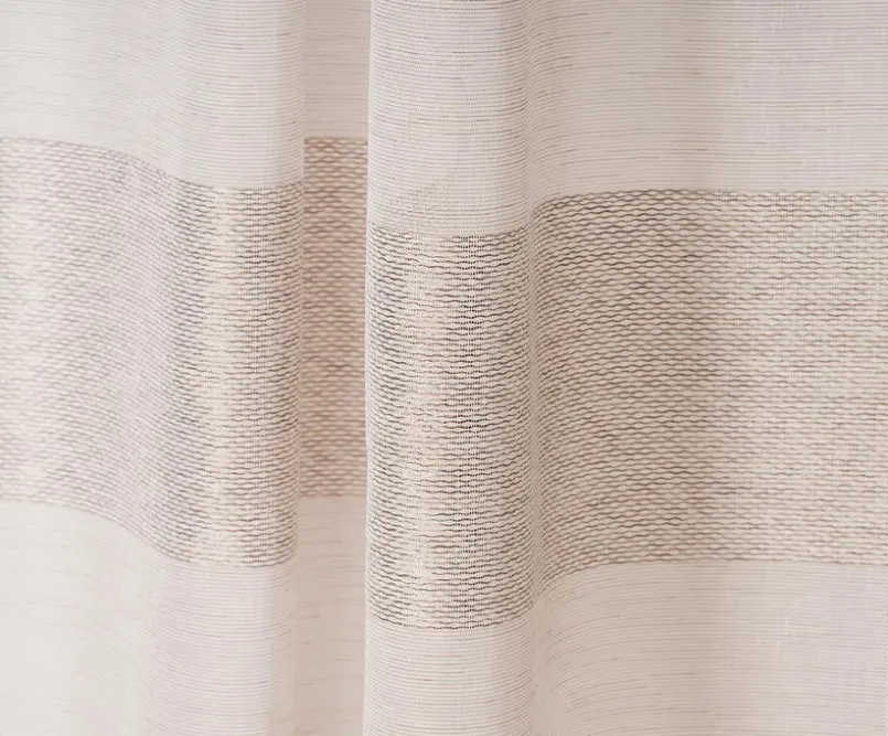 Fertiggardine Isabella 140 x 245 cm<Gözze Hot