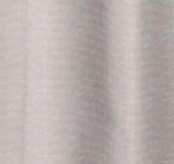 Vorhänge & Gardinen|Apelt Fertiggardine Magnus 134 x 245 cm Taupe