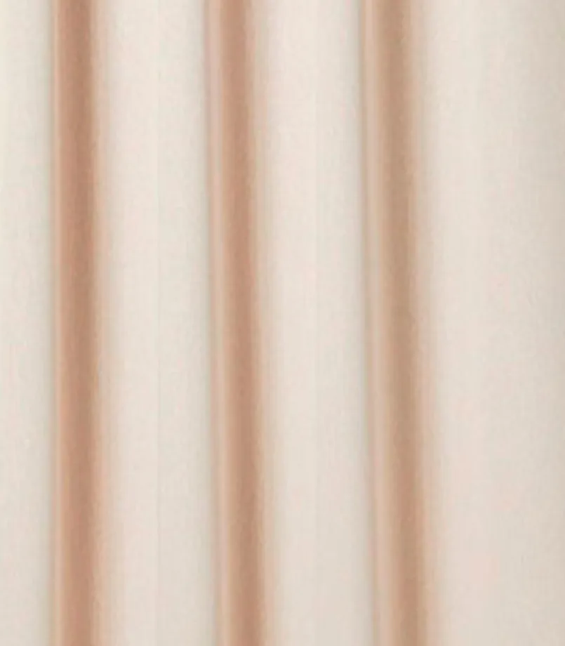 Vorhänge & Gardinen|JOOP! Fertiggardine Pure 130 x 250 cm Natur