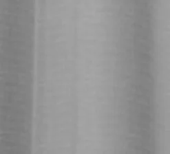 Fertiggardine Stone 134 x 245 cm<Apelt Sale