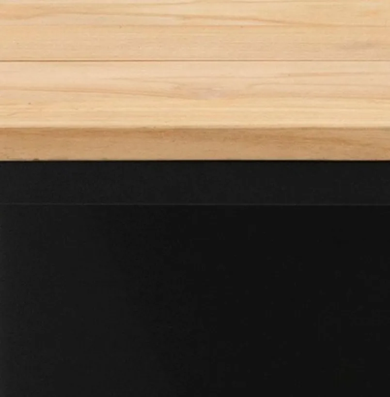 Feuertisch loft 120 rund<Cosi