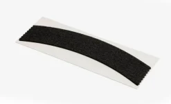 Filzgleiter Hard Floor Protector<STRESSLESS Discount