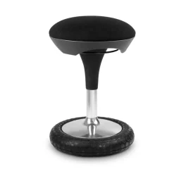 Fitnesshocker Creative 100<Sitness New