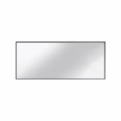 Bad-Spiegel|SCHÖNER WOHNEN-Kollektion Flächenspiegel Bilbao Transparent