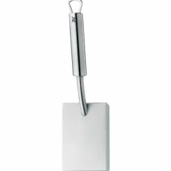 Küchenutensilien|WMF Fleischhammer 12,5 x 8,5 cm Silber