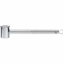 Fleischhammer Profi Plus 25 cm<WMF Outlet