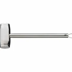 Fleischhammer Profi Plus 34 cm<WMF Sale