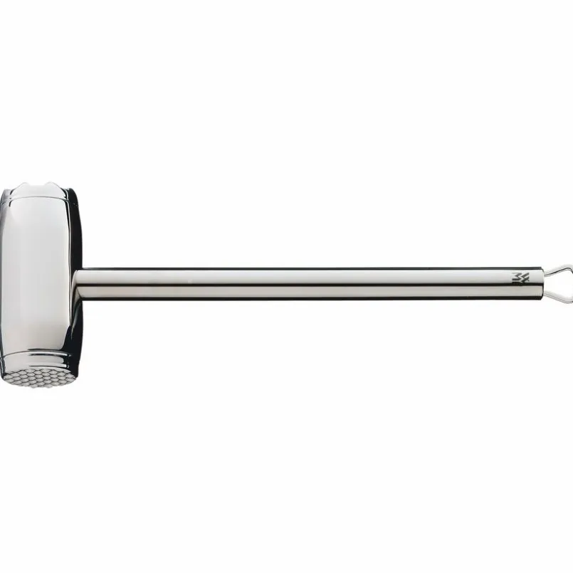 Fleischhammer Profi Plus 34 cm<WMF Sale