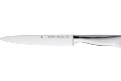 Fleischmesser Grand Gourmet 20 cm<WMF Outlet
