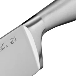 Fleischmesser Grand Gourmet 20 cm<WMF Outlet