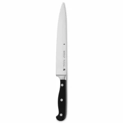 Fleischmesser Spitzenklasse Plus 20 cm<WMF Clearance