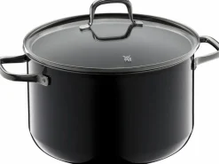 Fleischtopf Fusiontec Essential Ø 24 cm<WMF Clearance