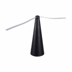 Fliegenwedler Swat<JUST LIGHT. Clearance