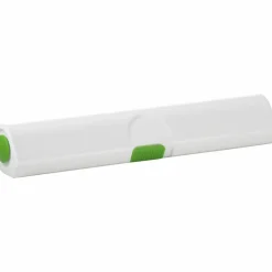 emsa Schneidwaren-Folienschneider Click&Cut Grün