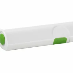 emsa Schneidwaren-Folienschneider Click&Cut Grün