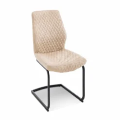 Freischwinger Laredo< Sale