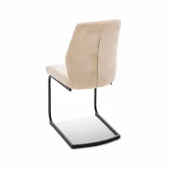 Freischwinger Laredo< Sale