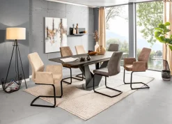 Freischwinger Laredo< Sale