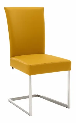 Freischwinger Nova N1014<Musterring Discount