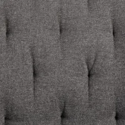 BOOOM Stühle-Freischwinger Ralf Grau