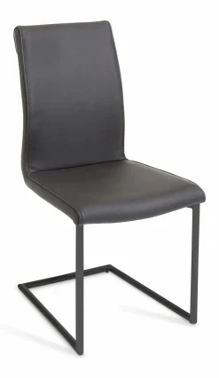 Freischwinger Tom< Sale