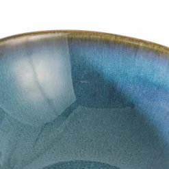 Geschirr|Fürstenhof Frühstücksteller Amalia Ø 20,5 cm Beige