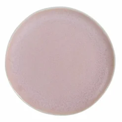 Frühstücksteller Antonia Ø 20,5 cm<Fürstenhof