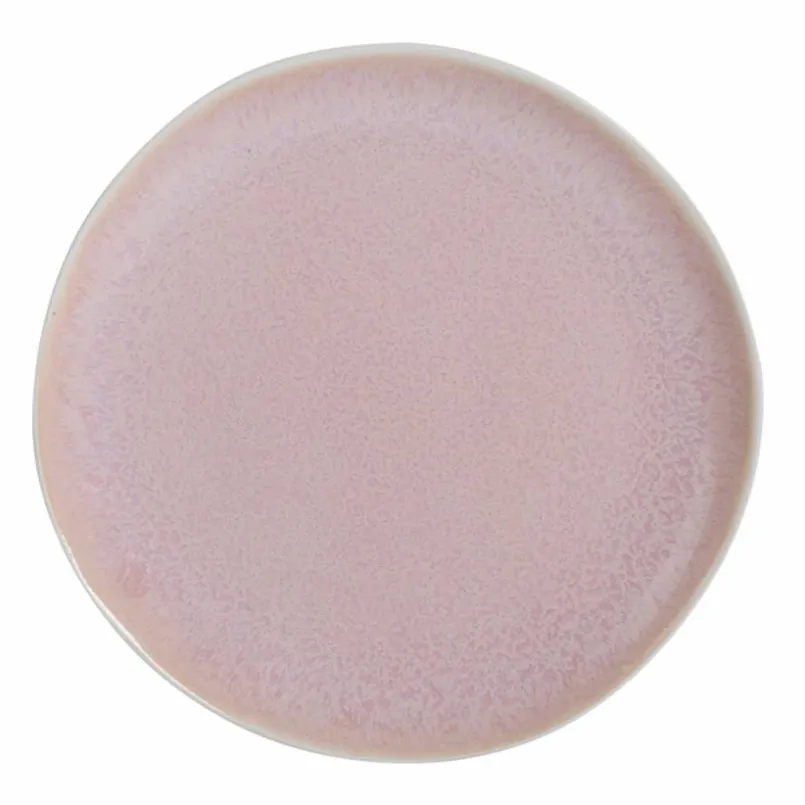 Frühstücksteller Antonia Ø 20,5 cm<Fürstenhof
