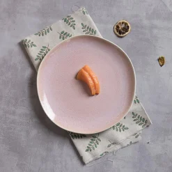 Frühstücksteller Antonia Ø 20,5 cm<Fürstenhof