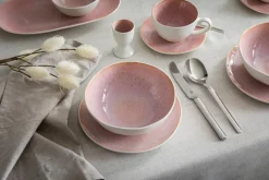 Frühstücksteller Antonia Ø 20,5 cm<Fürstenhof
