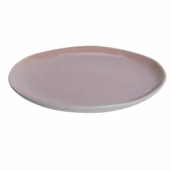 Frühstücksteller Antonia Ø 20,5 cm<Fürstenhof