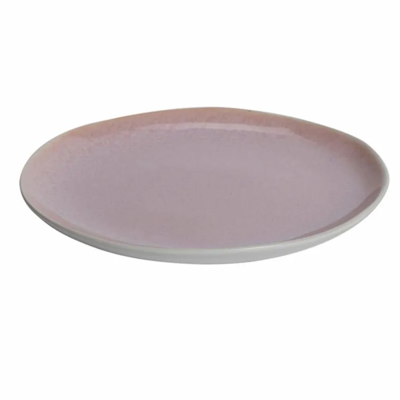 Frühstücksteller Antonia Ø 20,5 cm<Fürstenhof