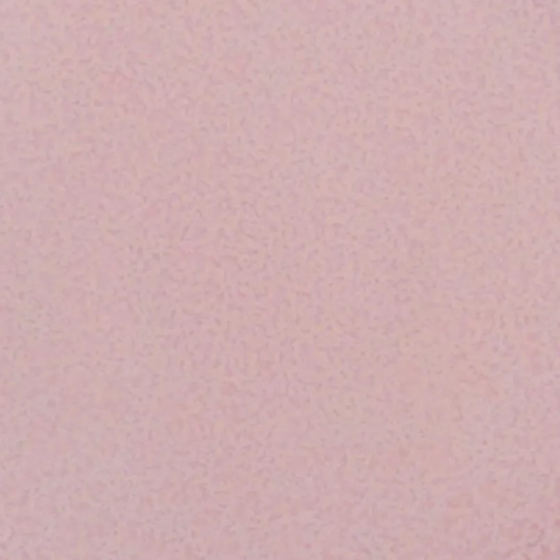 Frühstücksteller Antonia Ø 20,5 cm<Fürstenhof