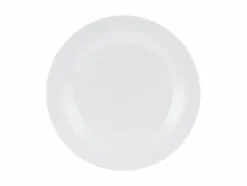 Frühstücksteller Base Ø 20,5 cm<CreaTable Online