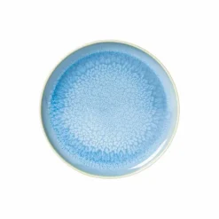 Frühstücksteller Crafted Blueberry Ø 21 cm<like. by Villeroy & Boch Clearance