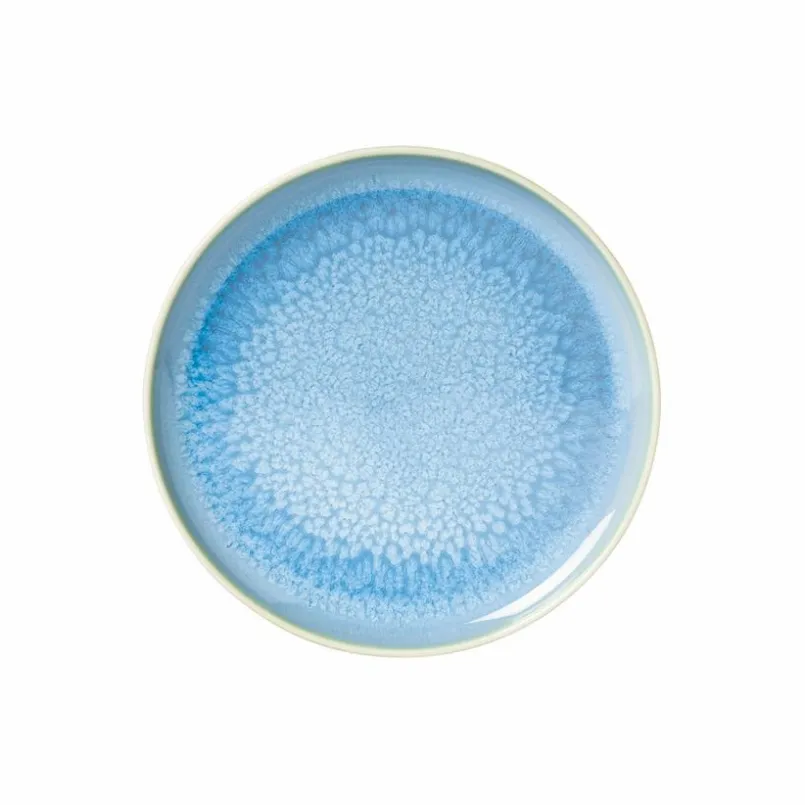 Frühstücksteller Crafted Blueberry Ø 21 cm<like. by Villeroy & Boch Clearance