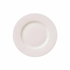 Frühstücksteller For Me Ø 21,5 cm<Villeroy & Boch Best
