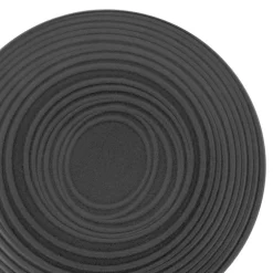 Frühstücksteller Lava Stone Ø 21 cm<CreaTable Online