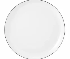 Frühstücksteller Lido Ø 20,2 cm<Seltmann
