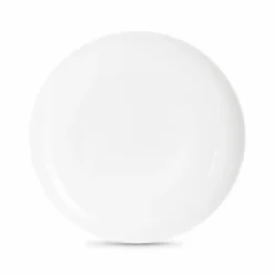 Frühstücksteller Mia Ø 21 cm<Fürstenhof Hot
