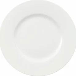 Frühstücksteller Noblesse Ø 22 cm<Noblesse - Villeroy & Boch Group Clearance